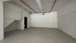 Primz Bizhub (D25), Factory #504748131